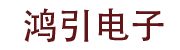 Logo關(guān)鍵詞