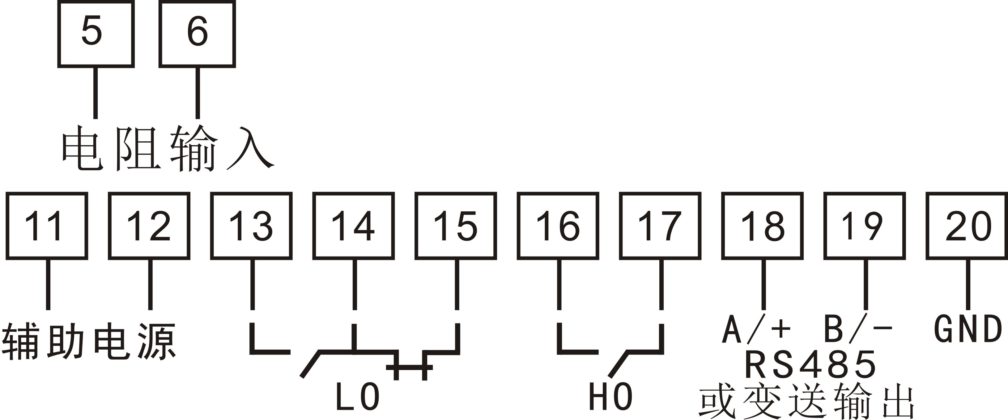 圖片關鍵詞